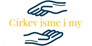 Církev jsme i my