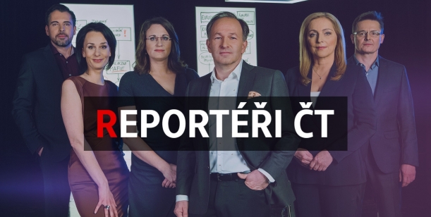 Petice proti žalobě Agrofertu na Reportéry ČT