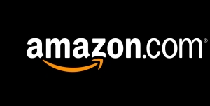 Petice proti vybudování skladů Amazon u Dobrovíze