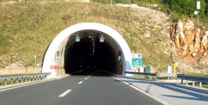 Petice za vybudování tunelu pod Červenohorským sedlem v Jeseníkách