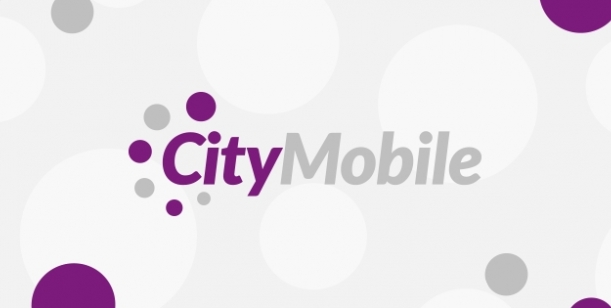 City Mobile