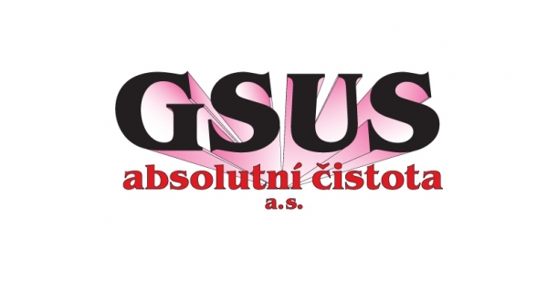 GSUS absolutní čistota, a.s. - návrh na insolvenci